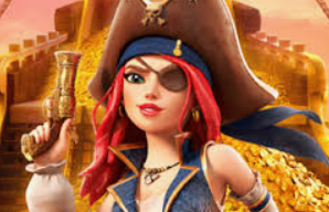 摇钱树捕鱼下载正式版