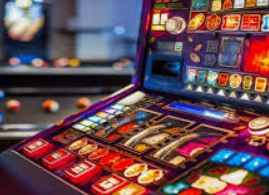 摇钱树捕鱼下载客户端