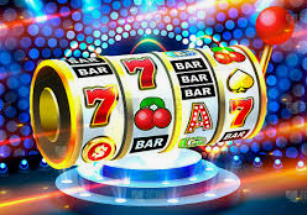 摇钱树捕鱼下载2024最新版