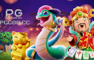 摇钱树捕鱼下载最新版