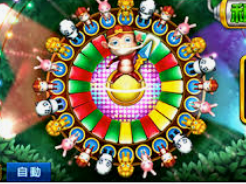 摇钱树捕鱼下载电脑免费版