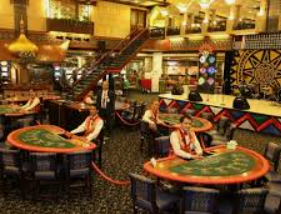 摇钱树捕鱼下载最新版