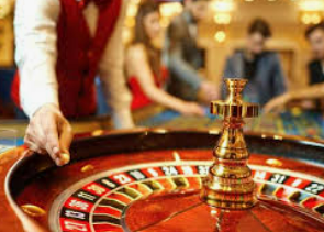 摇钱树捕鱼下载