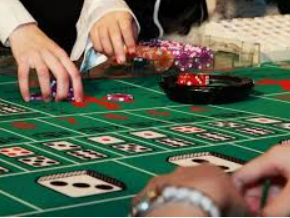 摇钱树捕鱼下载客户端