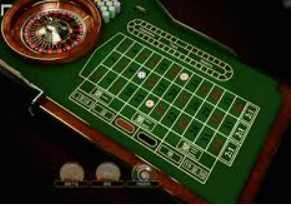 摇钱树捕鱼下载客户端