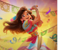 摇钱树捕鱼下载免费版